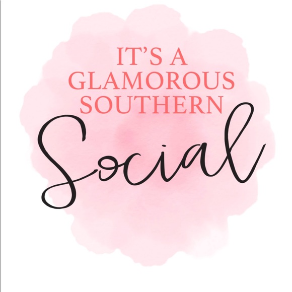 glamoursouth
